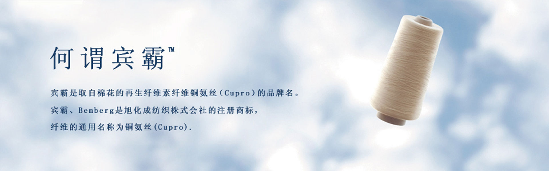 焦點(diǎn)圖3